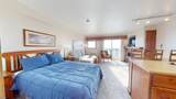 207 6175 Snowshoe Drive - Photo 4