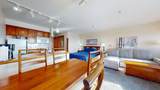 207 6175 Snowshoe Drive - Photo 7