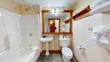207 6175 Snowshoe Drive - Photo 8