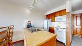 207 6175 Snowshoe Drive - Photo 9