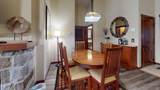 111 Soaring Eagle Lodge - Photo 10