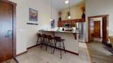 111 Soaring Eagle Lodge - Photo 11