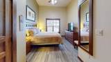111 Soaring Eagle Lodge - Photo 12