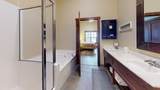 111 Soaring Eagle Lodge - Photo 14