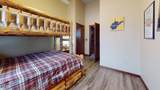 111 Soaring Eagle Lodge - Photo 15