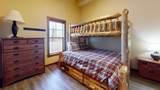 111 Soaring Eagle Lodge - Photo 16