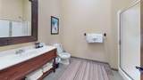 111 Soaring Eagle Lodge - Photo 17