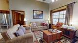 111 Soaring Eagle Lodge - Photo 3