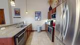 111 Soaring Eagle Lodge - Photo 4