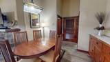 111 Soaring Eagle Lodge - Photo 5
