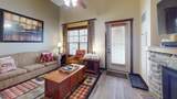 111 Soaring Eagle Lodge - Photo 6