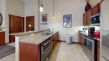 111 Soaring Eagle Lodge - Photo 7