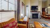 111 Soaring Eagle Lodge - Photo 8