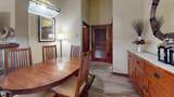 111 Soaring Eagle Lodge - Photo 9