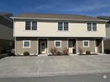 210 Blackbird Village Cir - Photo 1