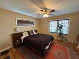 210 Blackbird Village Cir - Photo 10