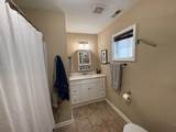 210 Blackbird Village Cir - Photo 11