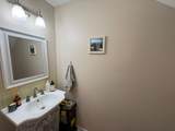 210 Blackbird Village Cir - Photo 12