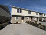 210 Blackbird Village Cir - Photo 2