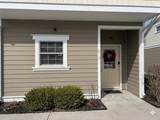 210 Blackbird Village Cir - Photo 3