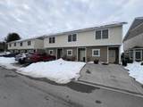 210 Blackbird Village Cir - Photo 5