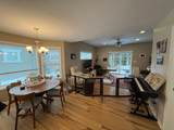 210 Blackbird Village Cir - Photo 6