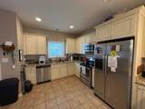 210 Blackbird Village Cir - Photo 8