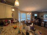 210 Blackbird Village Cir - Photo 9