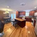 110 Saddle Rdg Dr - Photo 10