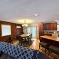 110 Saddle Rdg Dr - Photo 11