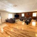110 Saddle Rdg Dr - Photo 12
