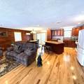 110 Saddle Rdg Dr - Photo 13