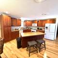 110 Saddle Rdg Dr - Photo 14