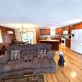 110 Saddle Rdg Dr - Photo 15