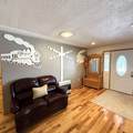 110 Saddle Rdg Dr - Photo 16