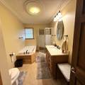 110 Saddle Rdg Dr - Photo 18