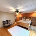 110 Saddle Rdg Dr - Photo 19