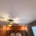110 Saddle Rdg Dr - Photo 20
