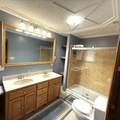 110 Saddle Rdg Dr - Photo 21