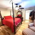 110 Saddle Rdg Dr - Photo 22