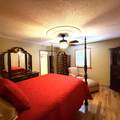 110 Saddle Rdg Dr - Photo 23