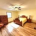 110 Saddle Rdg Dr - Photo 24