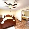 110 Saddle Rdg Dr - Photo 25