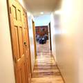 110 Saddle Rdg Dr - Photo 26