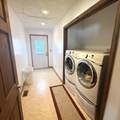 110 Saddle Rdg Dr - Photo 27