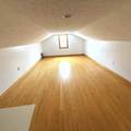 110 Saddle Rdg Dr - Photo 28