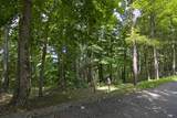 Lot 146 Withrow Landing - Photo 1
