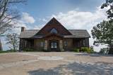 Lot 146 Withrow Landing - Photo 11