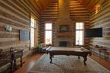 Lot 146 Withrow Landing - Photo 12