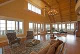 Lot 146 Withrow Landing - Photo 13